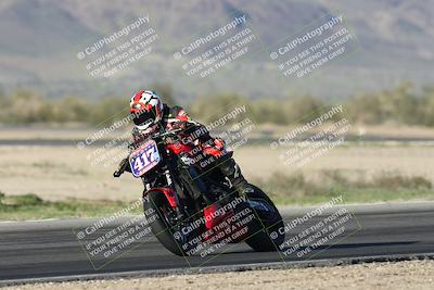 media/Jan-17-2026-CVMA (Sat) [[ab348a895b]]/Race 11-Formula 2-CVMA Hooligans-American Thunder/